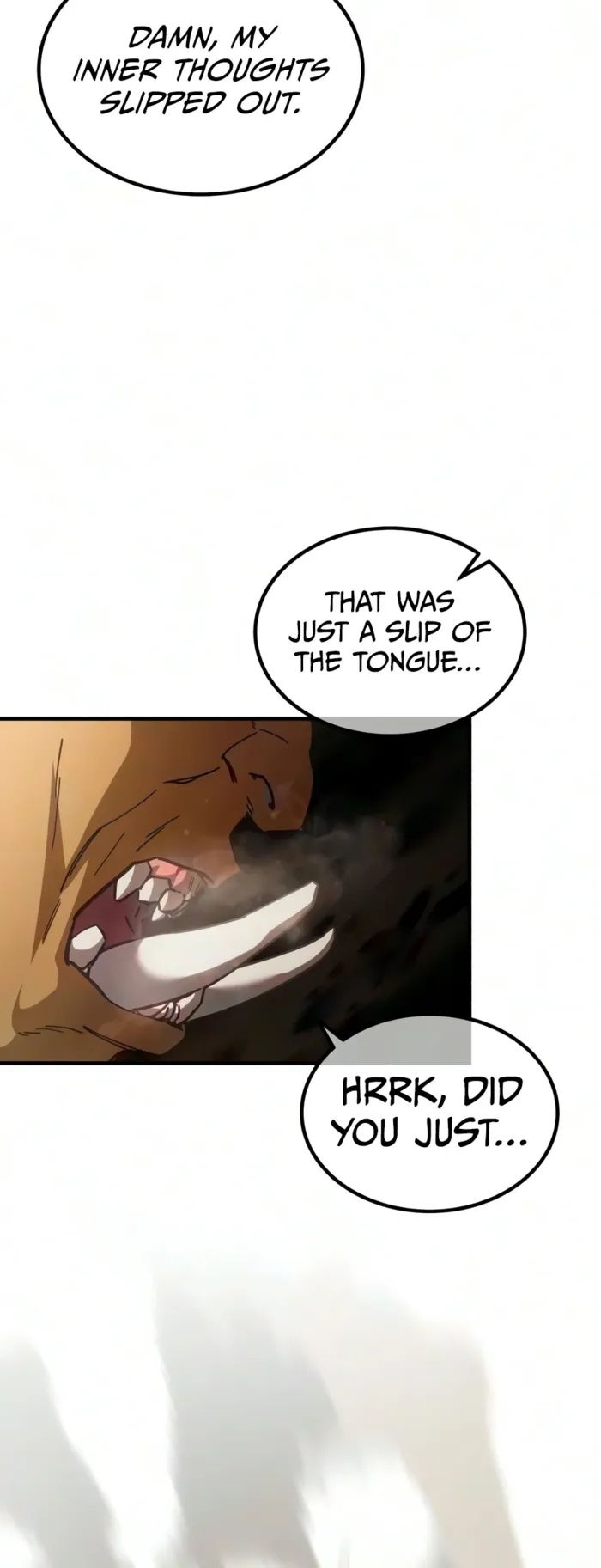 Goblin Inc, chapter 12, page 4
