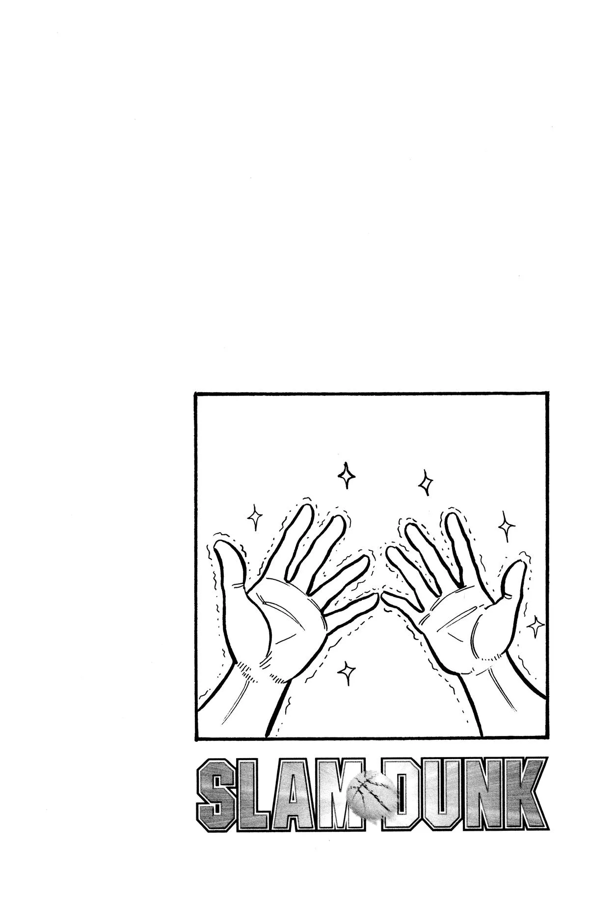Slam Dunk, chapter 21, page 20