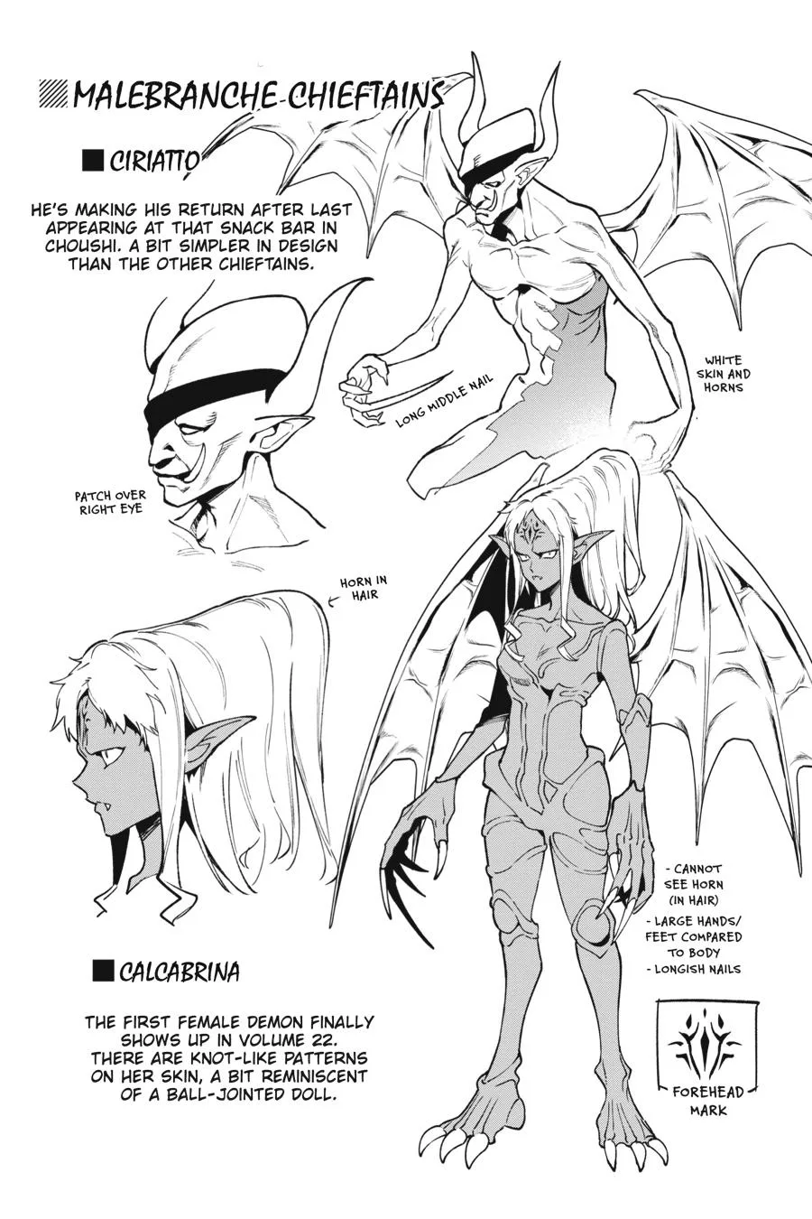 The Devil is a Part-Timer!, chapter 115, page 30