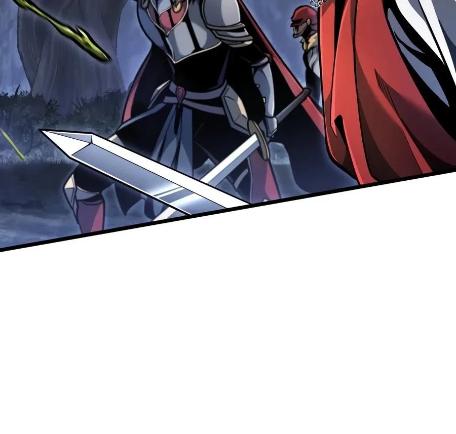A Dragonslayer's Peerless Regression, chapter 101, page 2