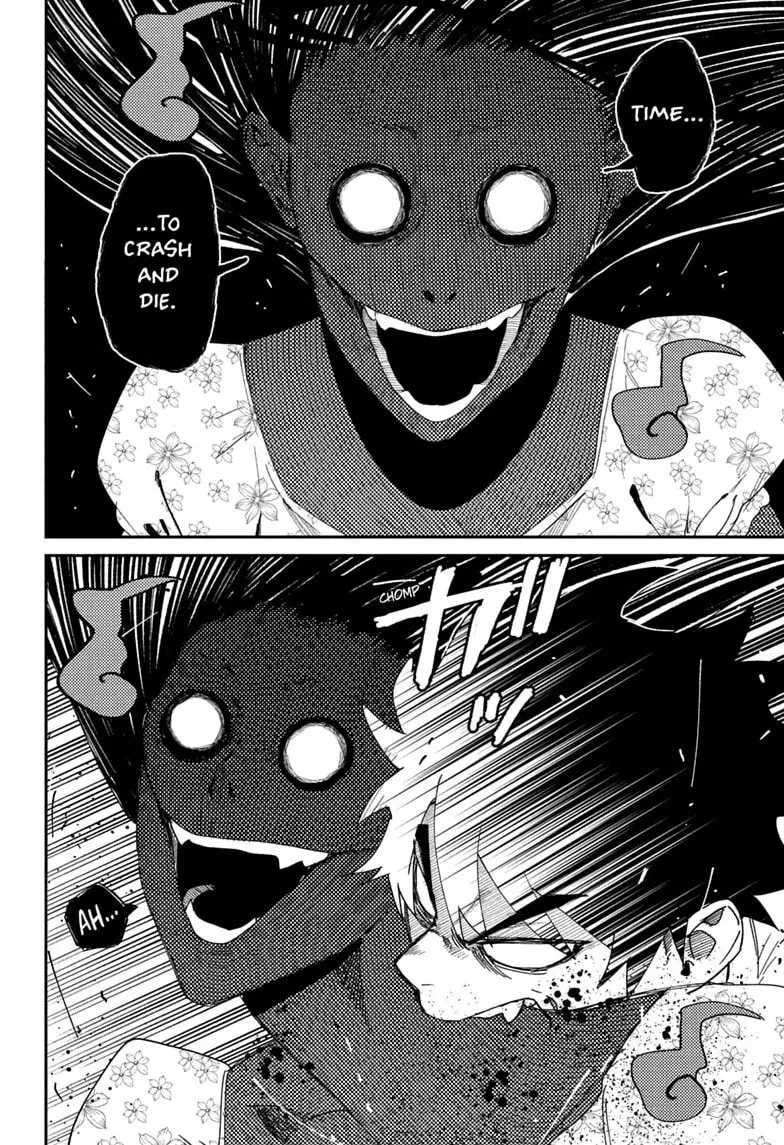 Phantom Busters, chapter 35, page 24