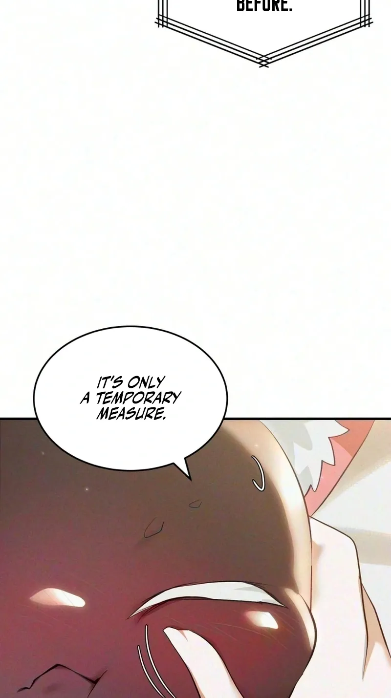 I Became a Hatchling, chapter 24, page 3