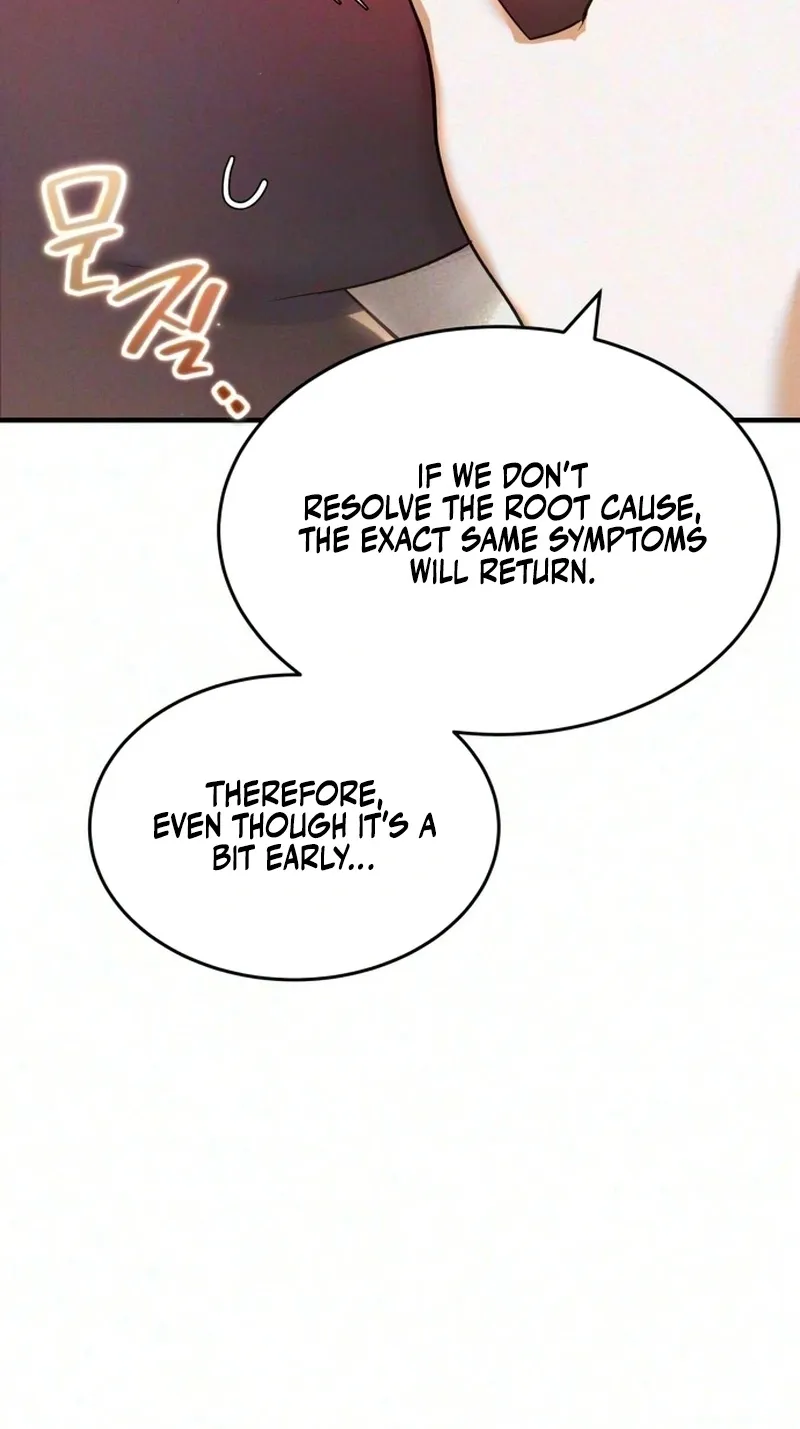 I Became a Hatchling, chapter 24, page 4