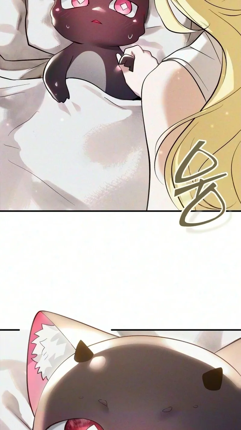 I Became a Hatchling, chapter 24, page 6