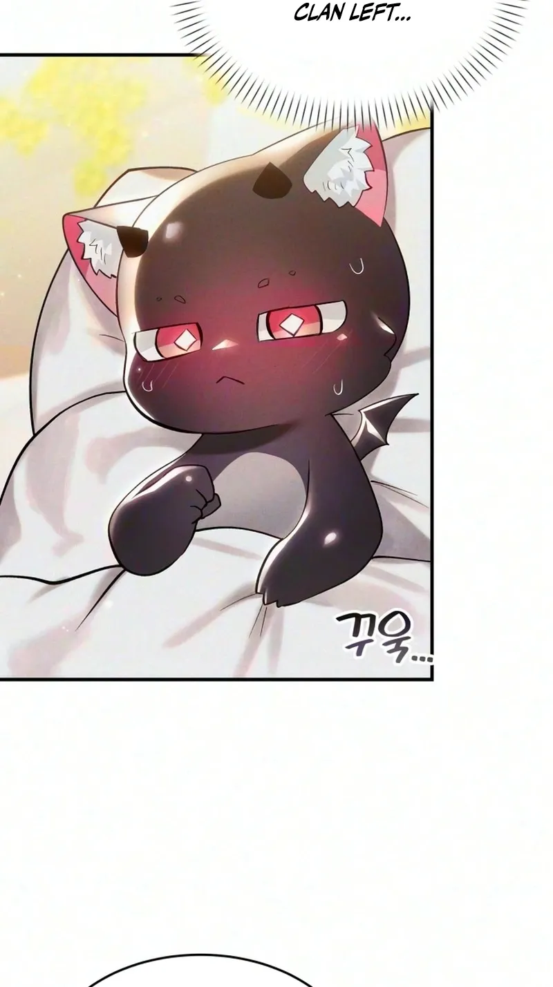 I Became a Hatchling, chapter 24, page 20