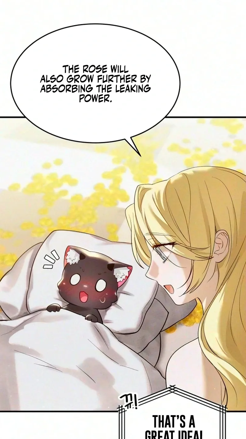 I Became a Hatchling, chapter 24, page 24