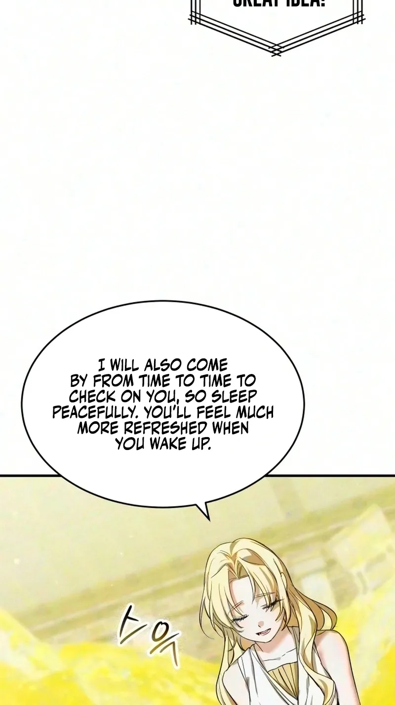 I Became a Hatchling, chapter 24, page 25