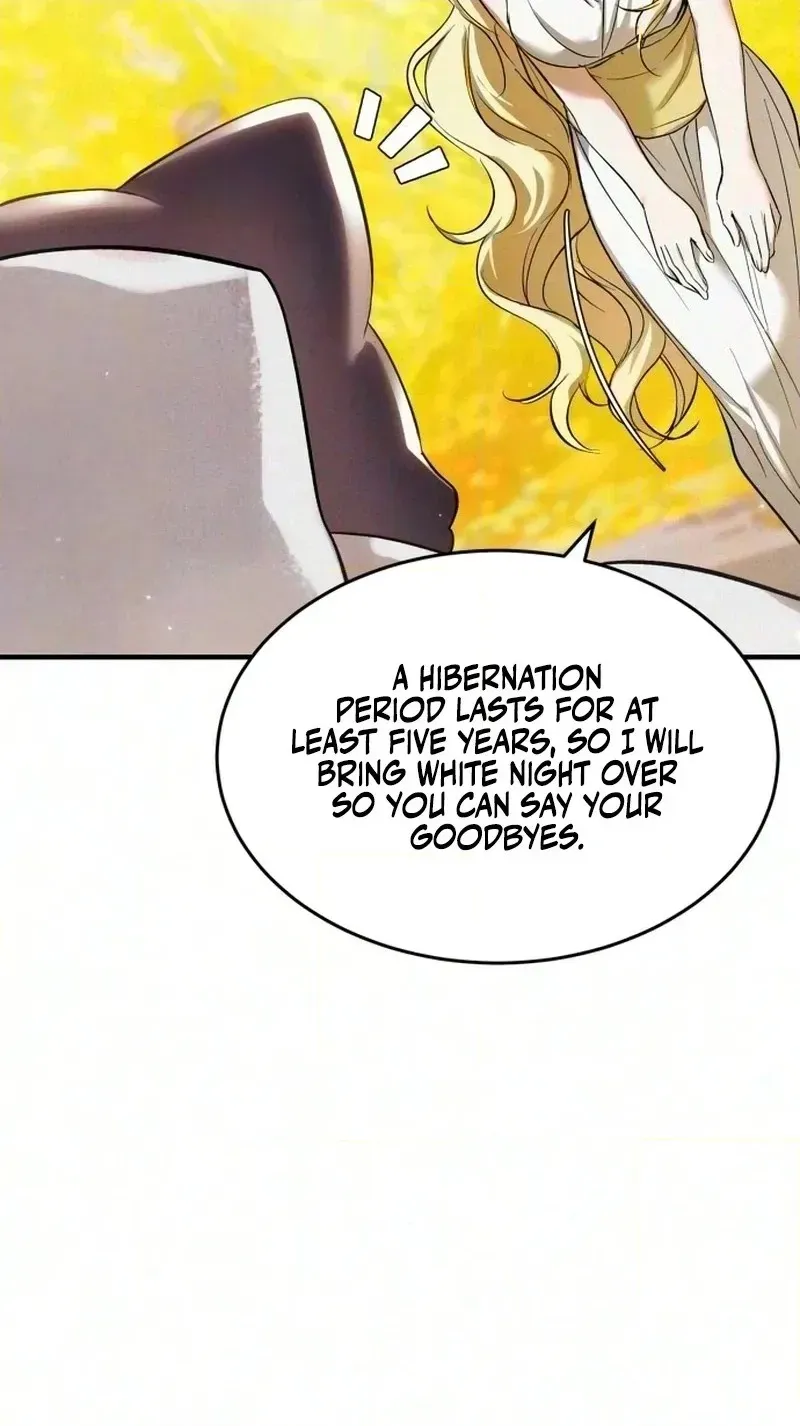 I Became a Hatchling, chapter 24, page 26
