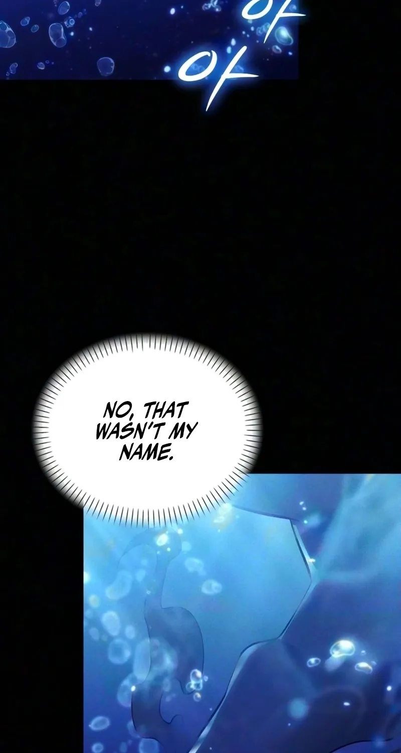 I Became a Hatchling, chapter 24, page 36