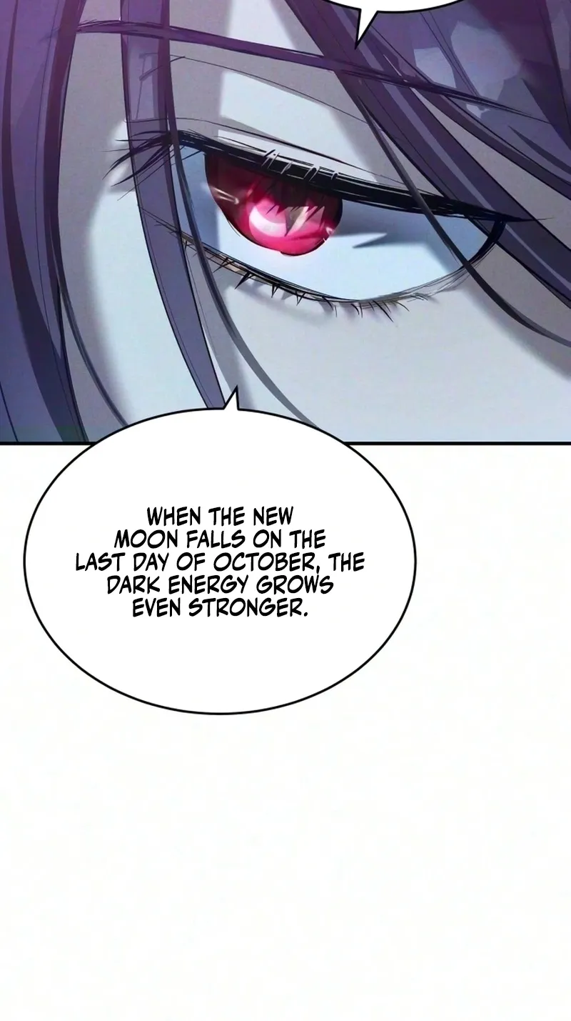 I Became a Hatchling, chapter 24, page 60