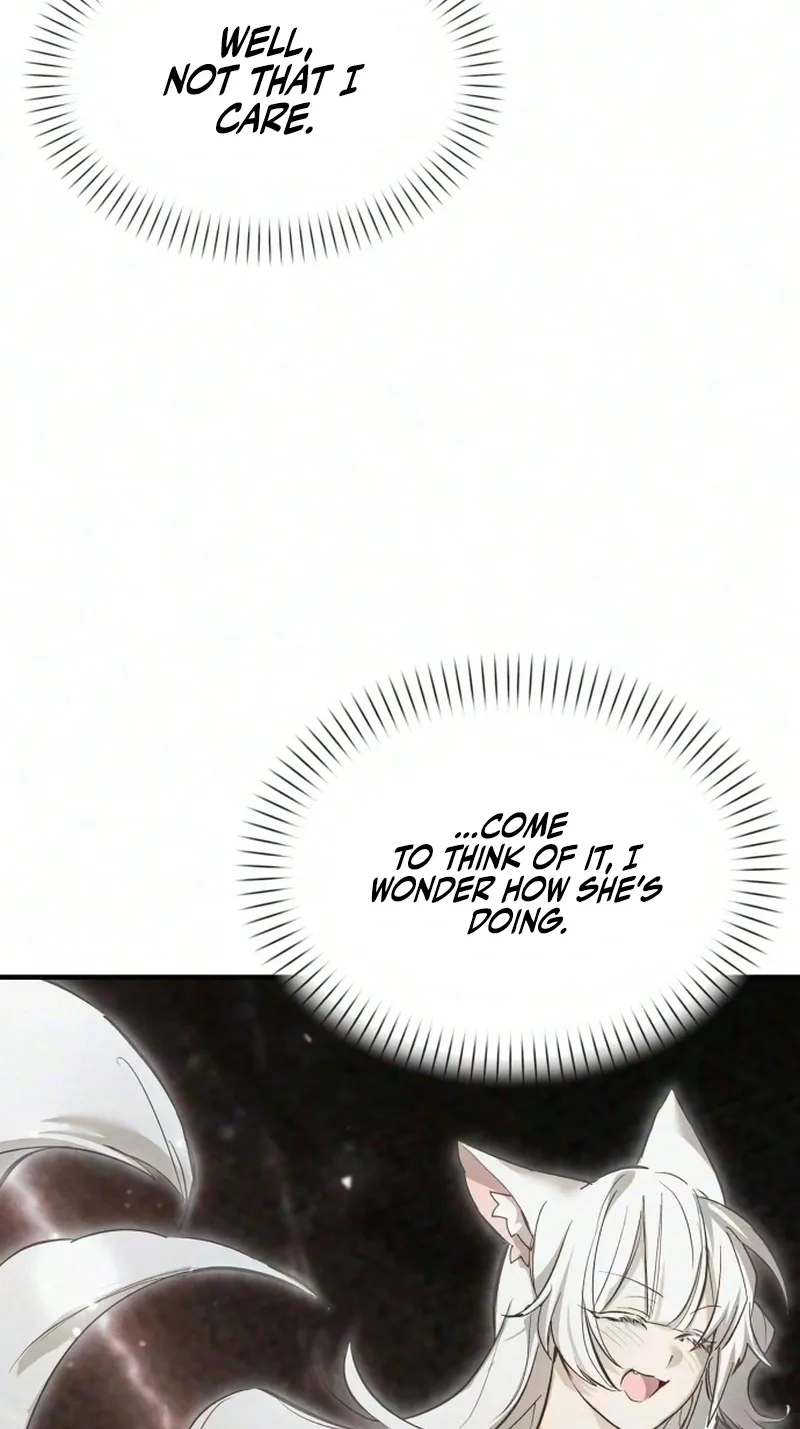 I Became a Hatchling, chapter 24, page 62