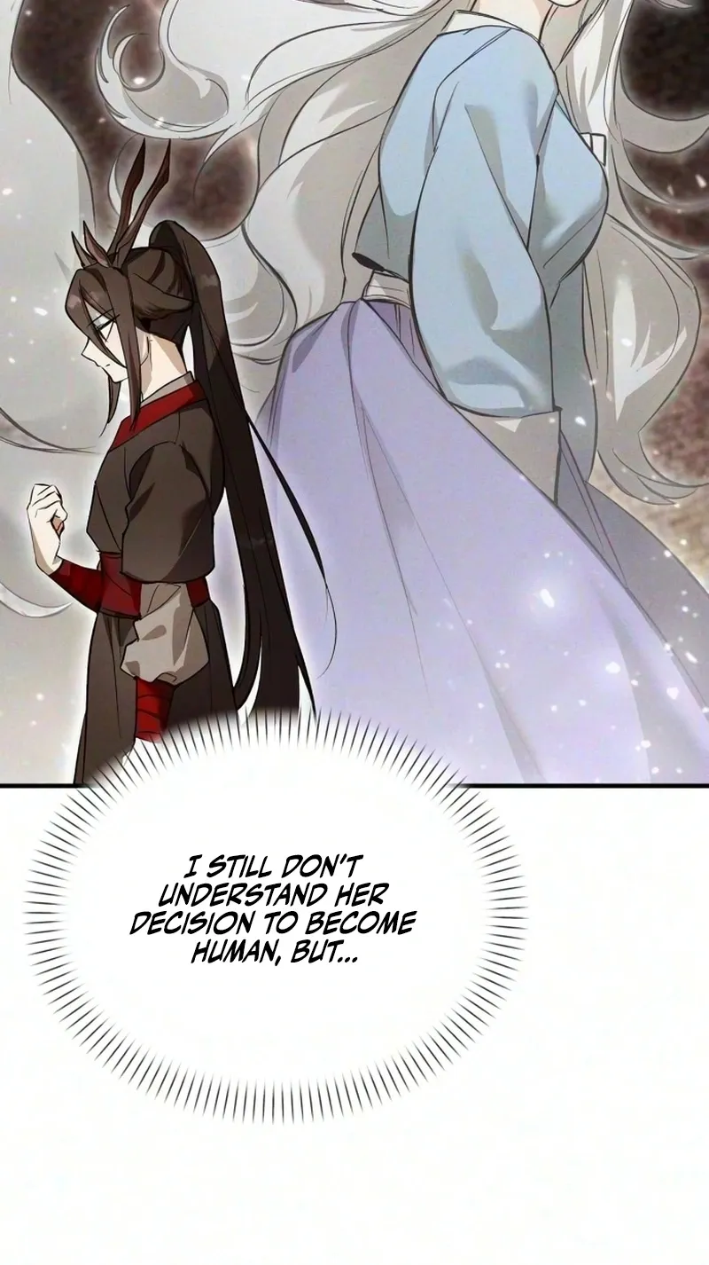 I Became a Hatchling, chapter 24, page 63