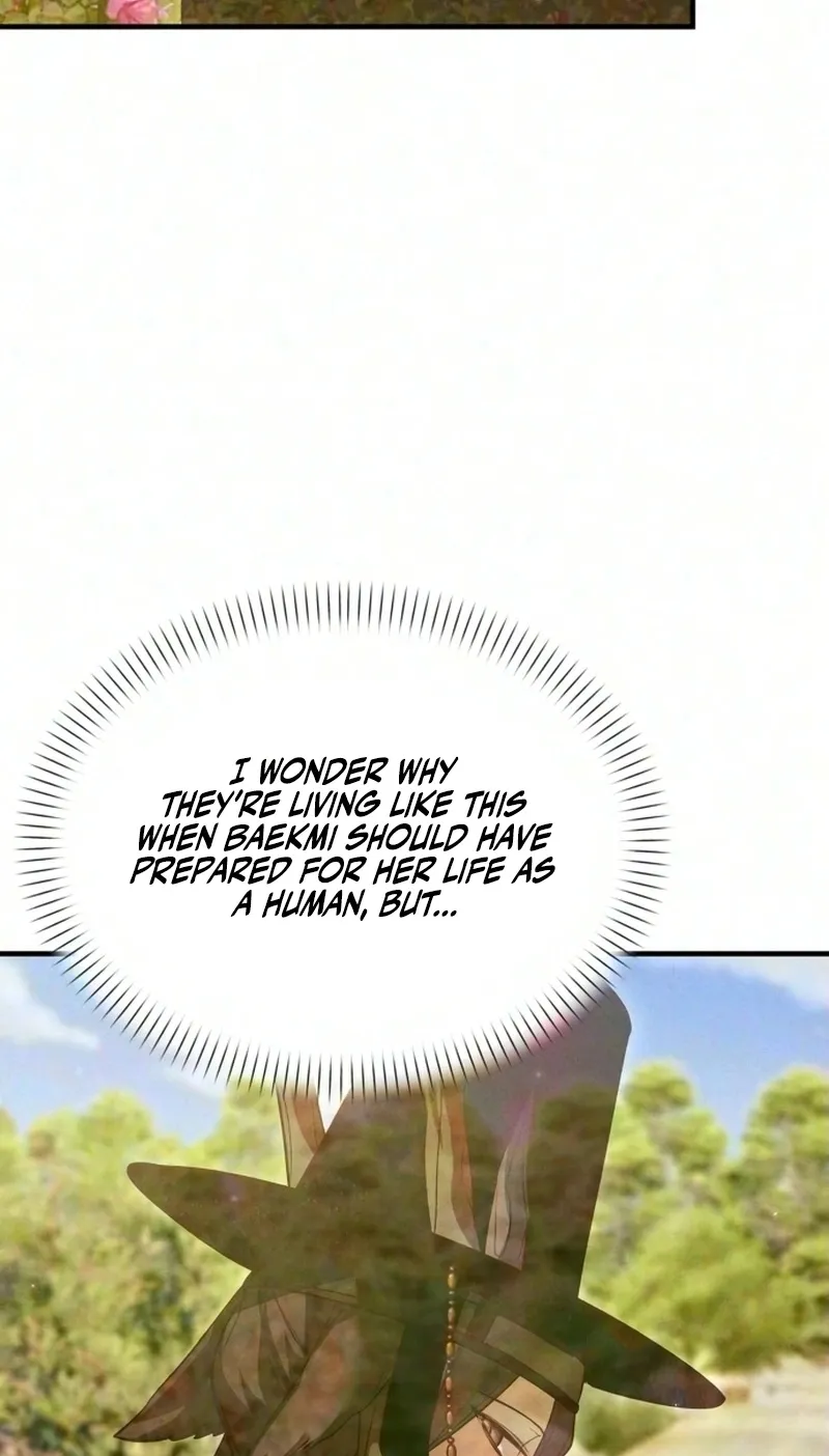 I Became a Hatchling, chapter 24, page 72
