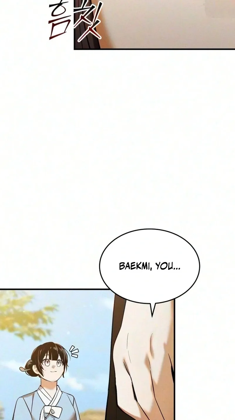 I Became a Hatchling, chapter 24, page 89