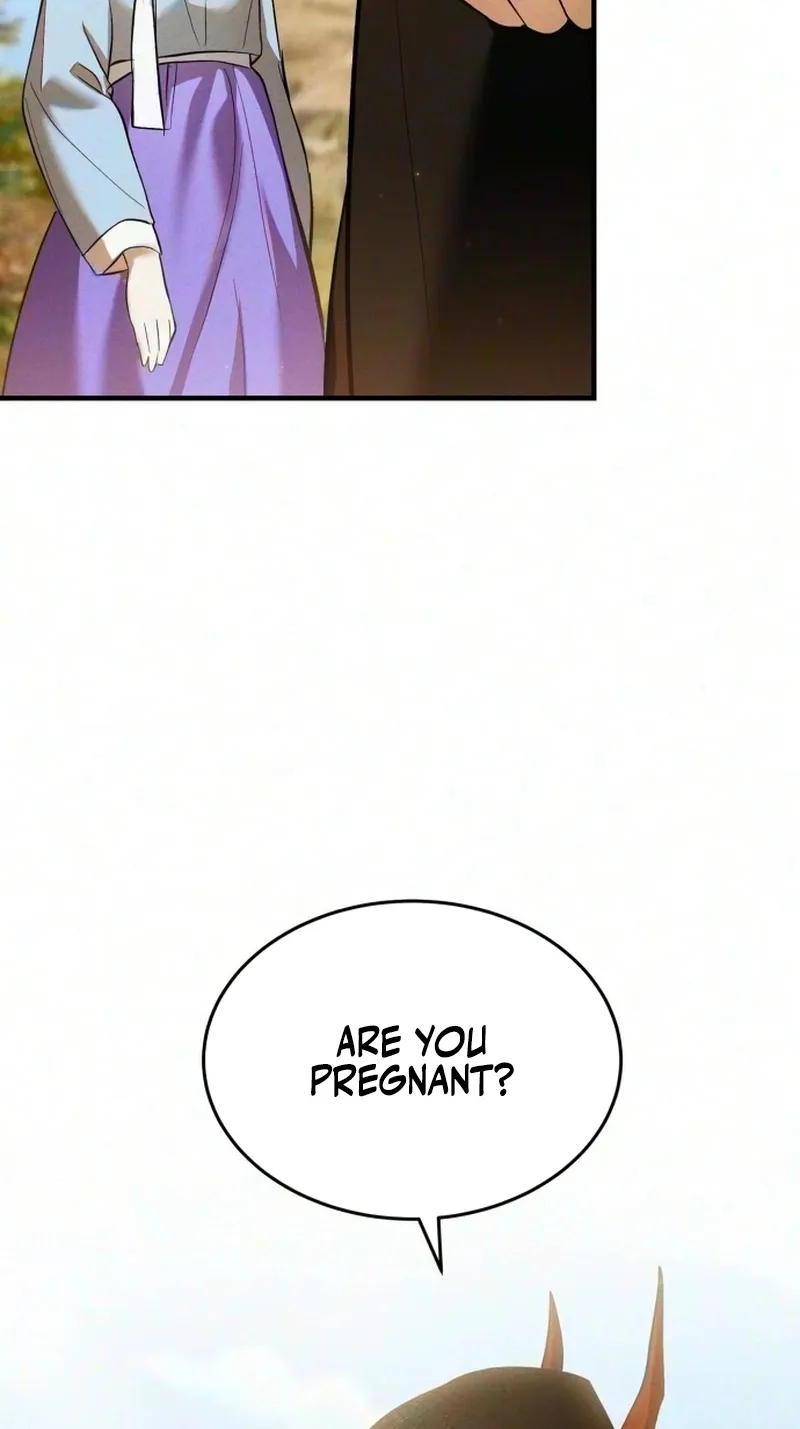 I Became a Hatchling, chapter 24, page 90