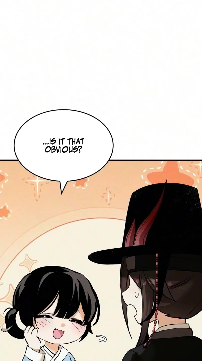 I Became a Hatchling, chapter 24, page 92