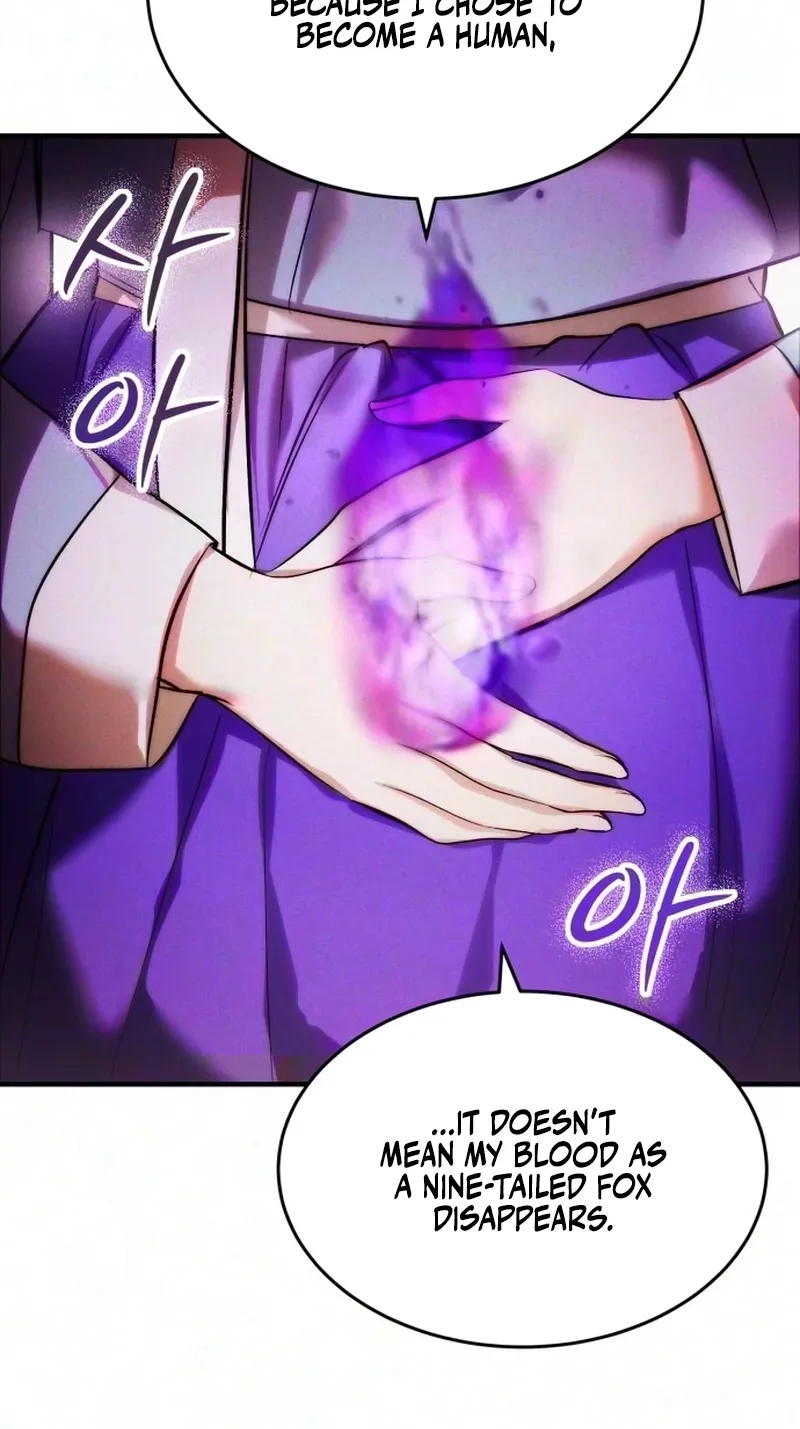 I Became a Hatchling, chapter 24, page 95