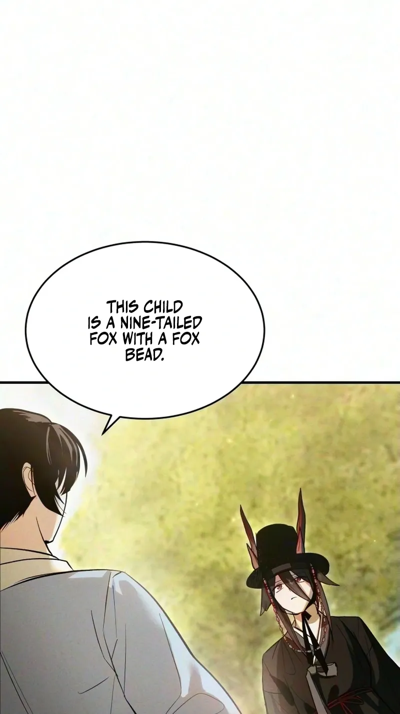 I Became a Hatchling, chapter 24, page 96