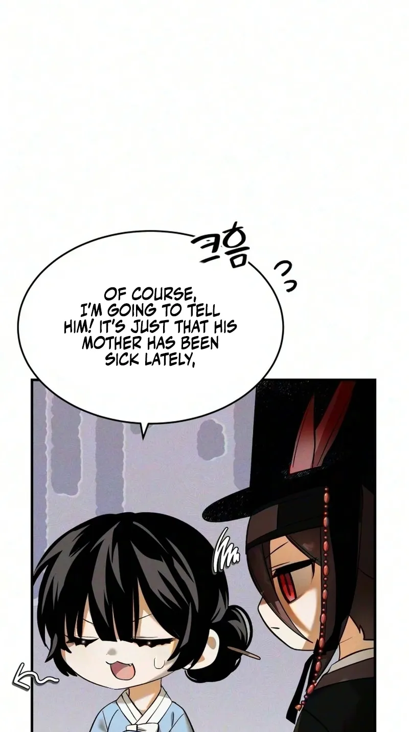 I Became a Hatchling, chapter 24, page 99