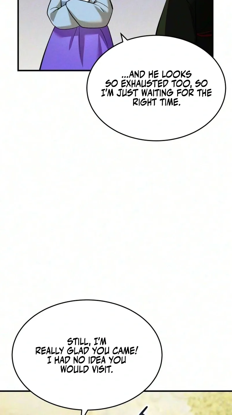 I Became a Hatchling, chapter 24, page 100