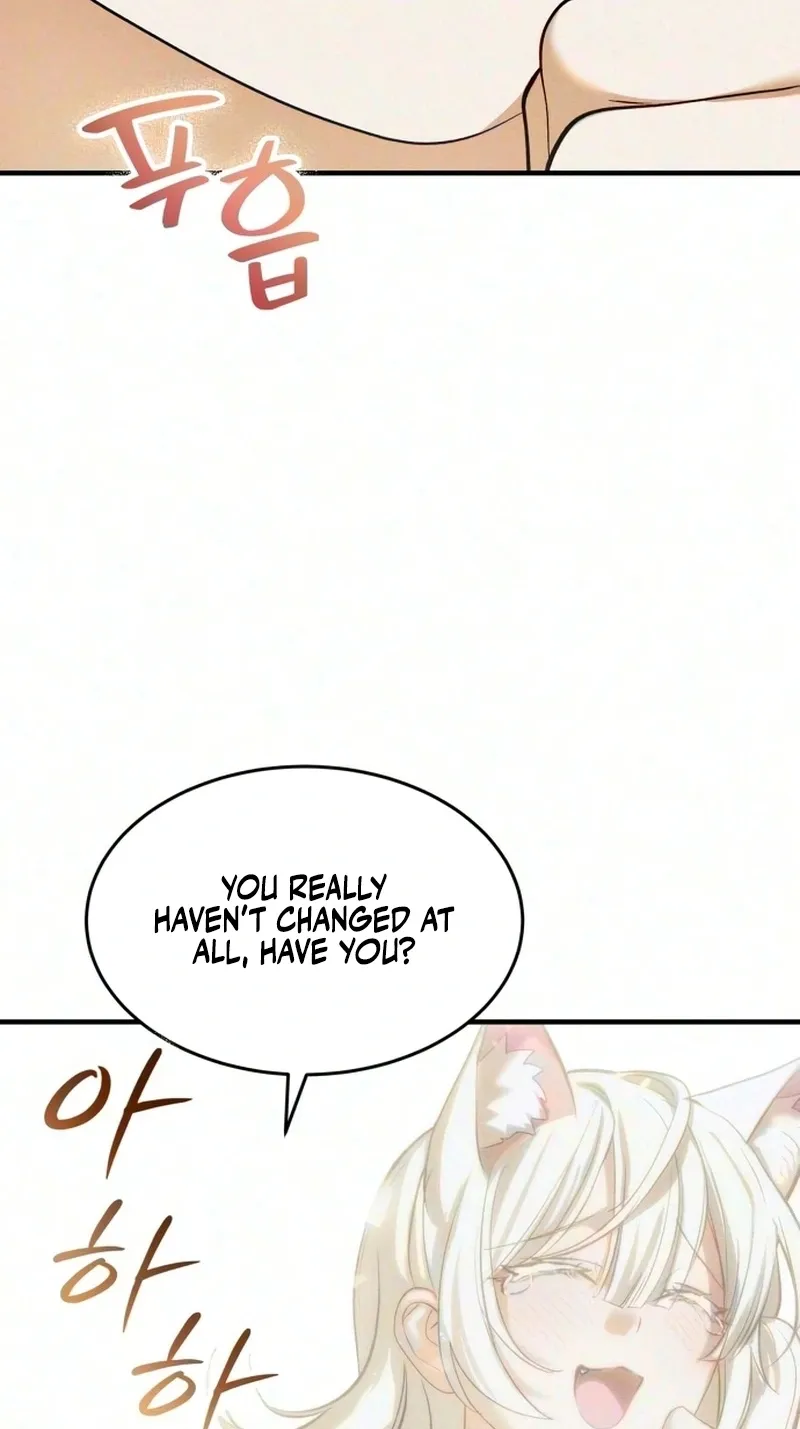 I Became a Hatchling, chapter 24, page 103