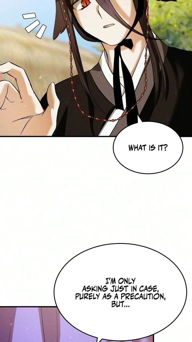 I Became a Hatchling, chapter 24, page 118
