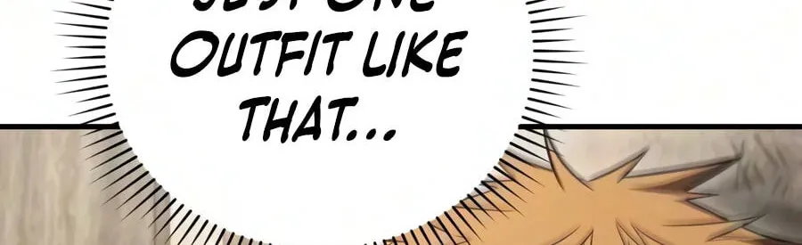 The Seventh Prince Wants to Bail, chapter 20, page 8