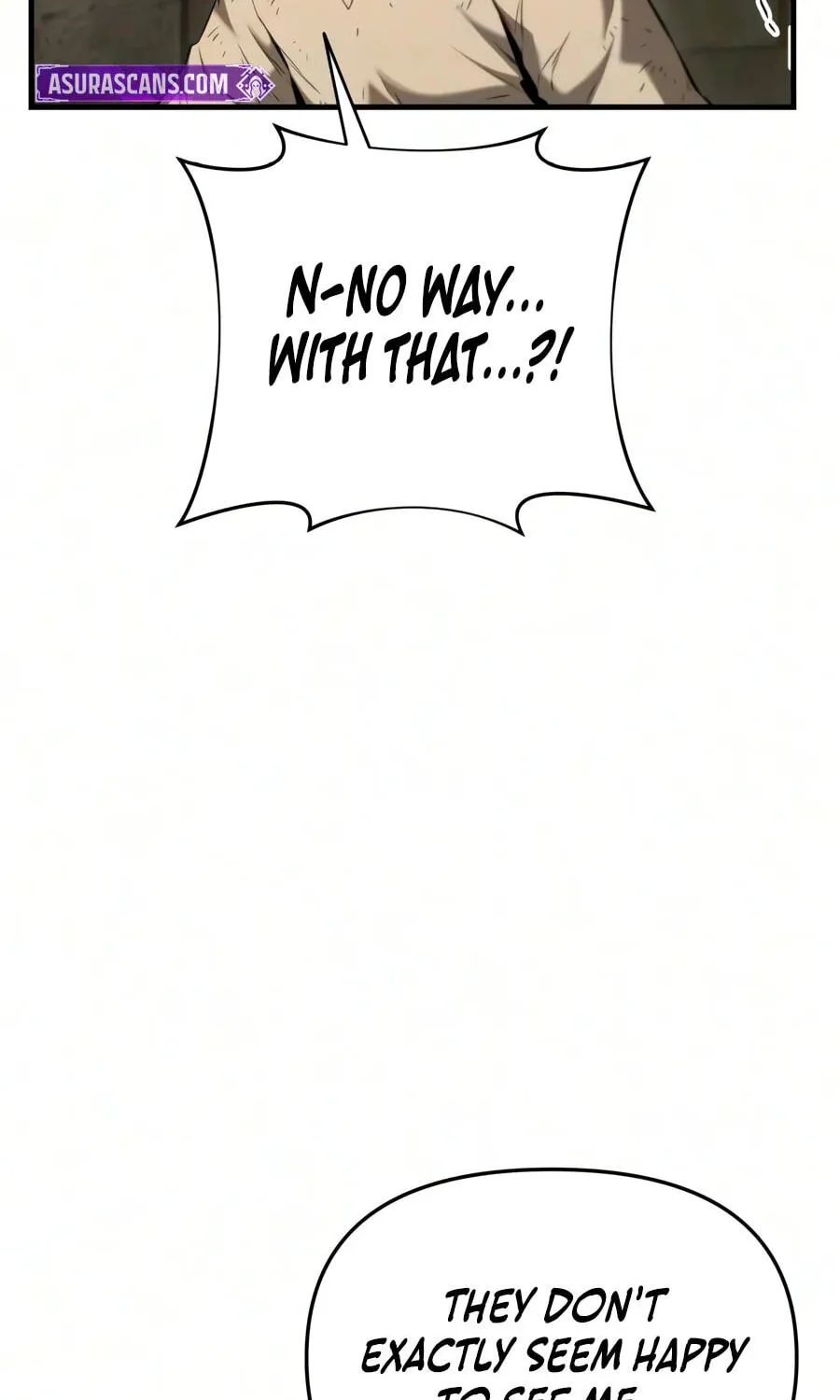 The Seventh Prince Wants to Bail, chapter 20, page 13