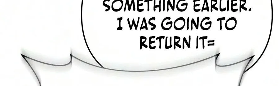 The Seventh Prince Wants to Bail, chapter 20, page 18