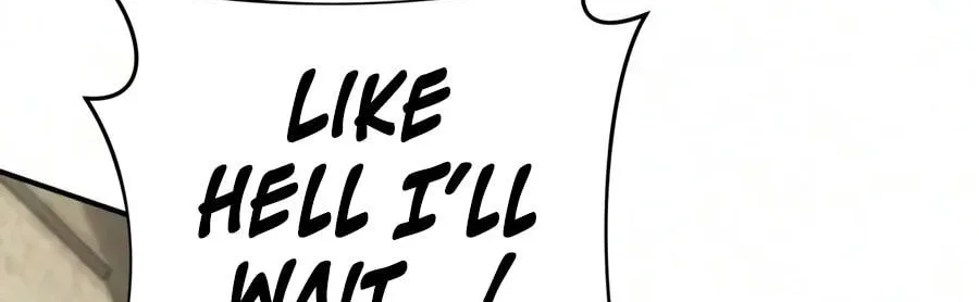 The Seventh Prince Wants to Bail, chapter 20, page 26