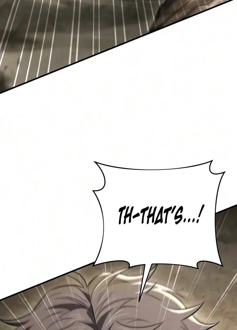 The Seventh Prince Wants to Bail, chapter 20, page 35