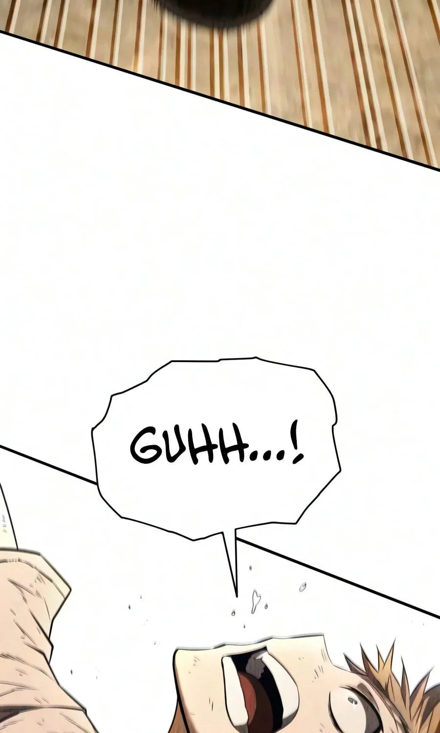 The Seventh Prince Wants to Bail, chapter 20, page 53
