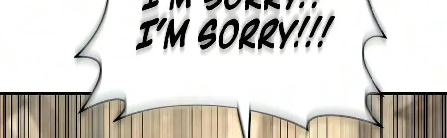 The Seventh Prince Wants to Bail, chapter 20, page 63