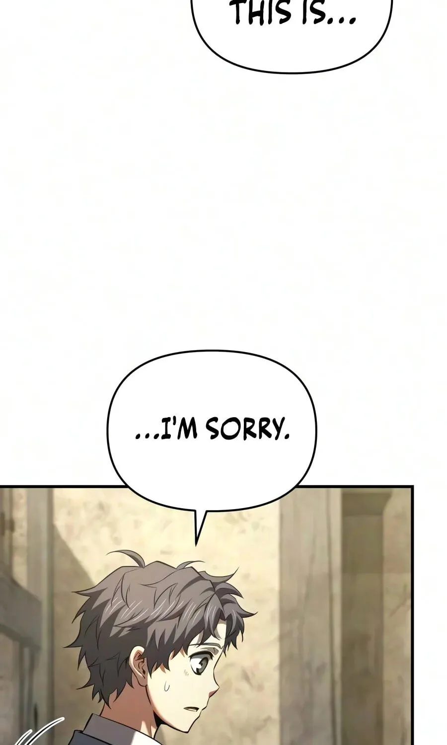 The Seventh Prince Wants to Bail, chapter 20, page 68