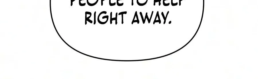 The Seventh Prince Wants to Bail, chapter 20, page 75