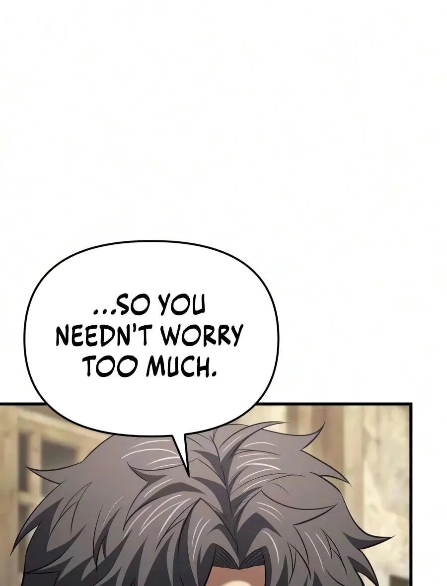 The Seventh Prince Wants to Bail, chapter 20, page 76