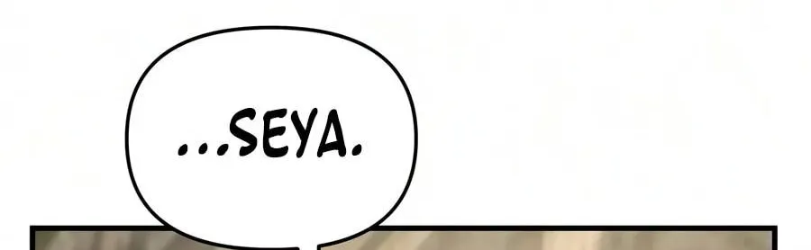 The Seventh Prince Wants to Bail, chapter 20, page 81