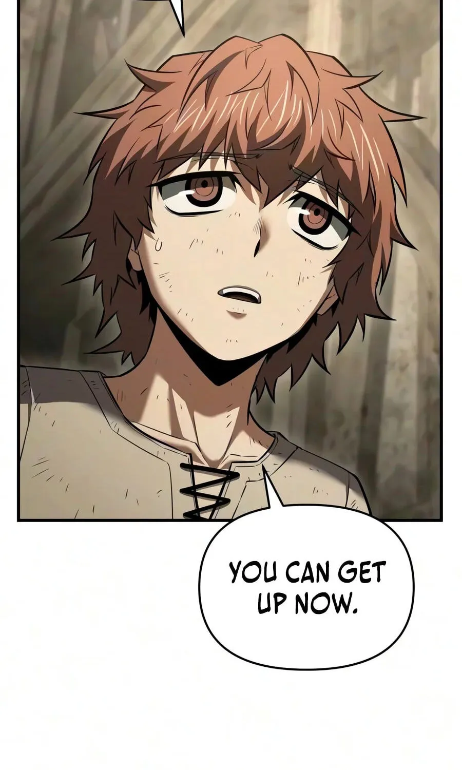 The Seventh Prince Wants to Bail, chapter 20, page 82
