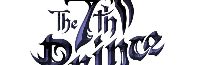 The Seventh Prince Wants to Bail, chapter 20, page 87