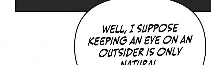 The Seventh Prince Wants to Bail, chapter 20, page 93