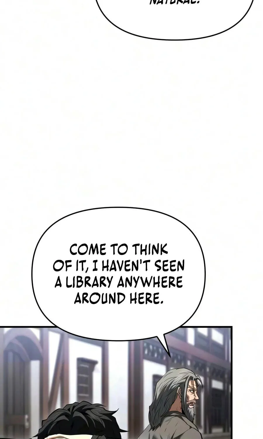 The Seventh Prince Wants to Bail, chapter 20, page 94