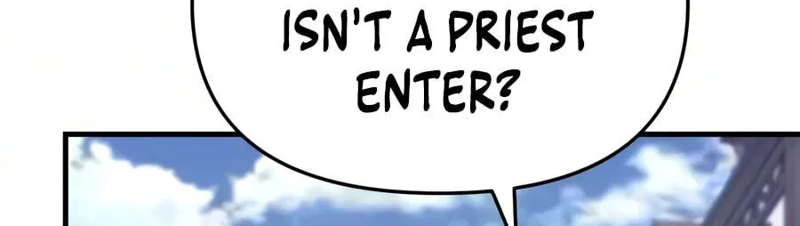 The Seventh Prince Wants to Bail, chapter 20, page 97