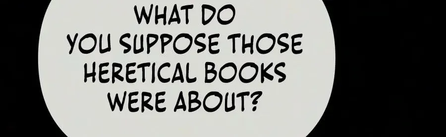 The Seventh Prince Wants to Bail, chapter 20, page 109