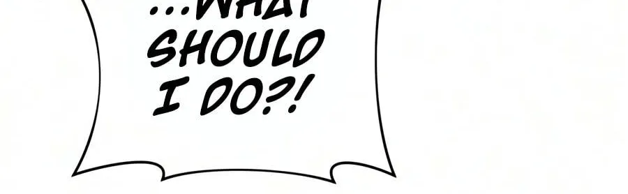 The Seventh Prince Wants to Bail, chapter 20, page 123