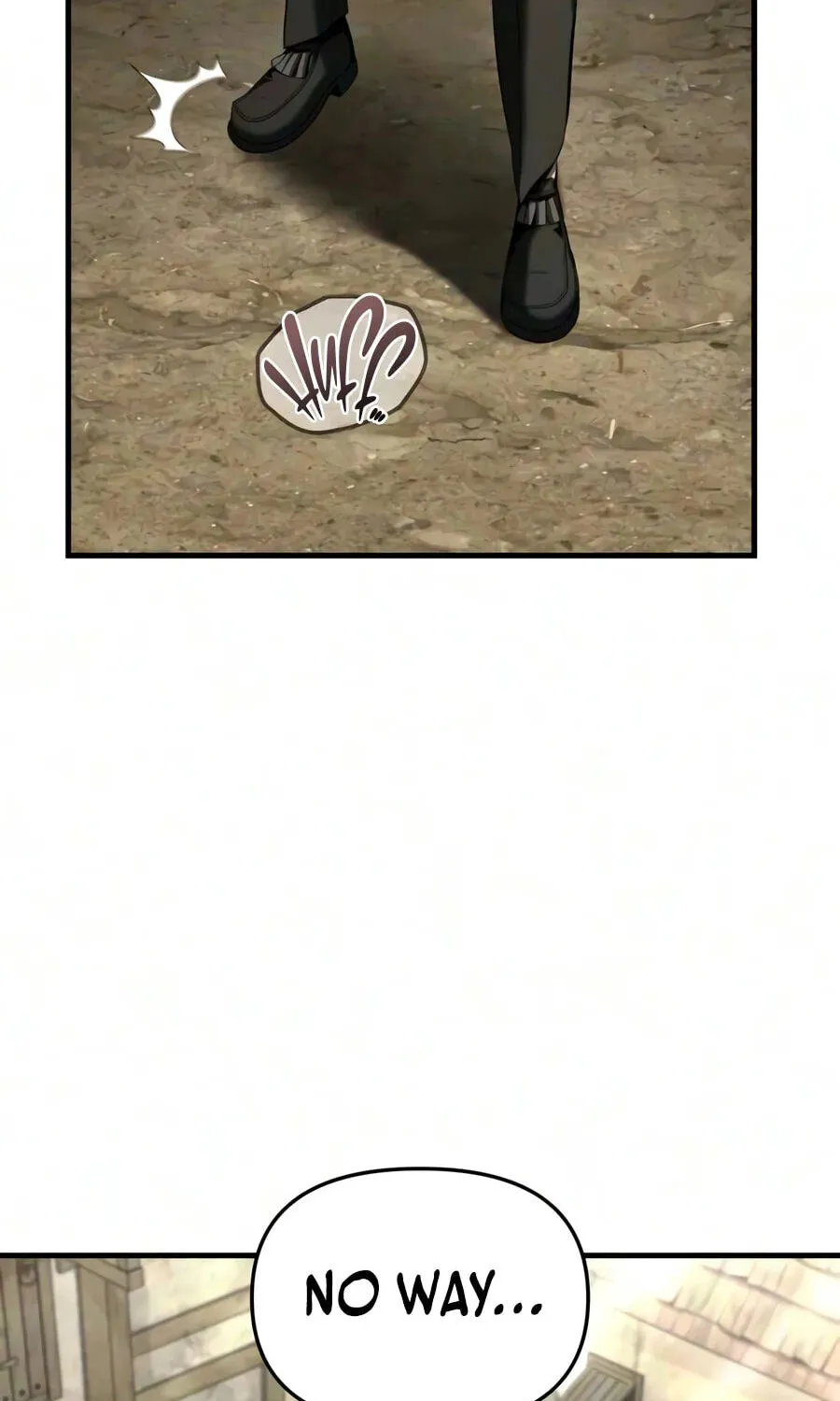 The Seventh Prince Wants to Bail, chapter 20, page 128