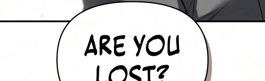 The Seventh Prince Wants to Bail, chapter 20, page 139