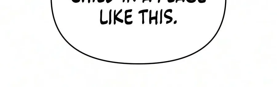 The Seventh Prince Wants to Bail, chapter 20, page 143