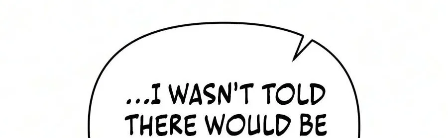 The Seventh Prince Wants to Bail, chapter 20, page 157