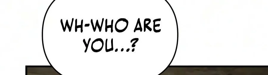 The Seventh Prince Wants to Bail, chapter 20, page 163