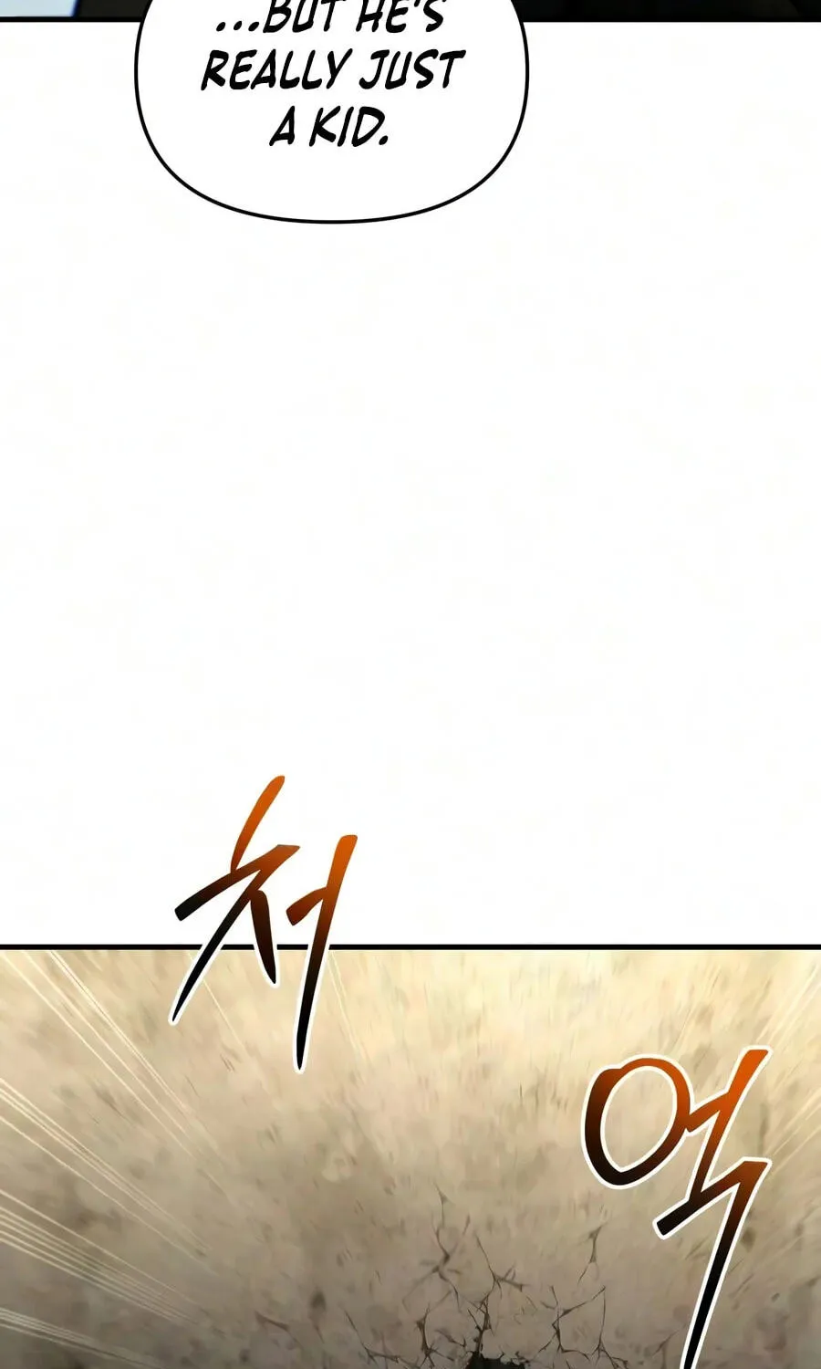 The Seventh Prince Wants to Bail, chapter 20, page 168